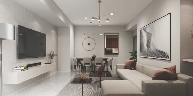 Stella-Residences-at-Al-Furjan-Dubai-9.png