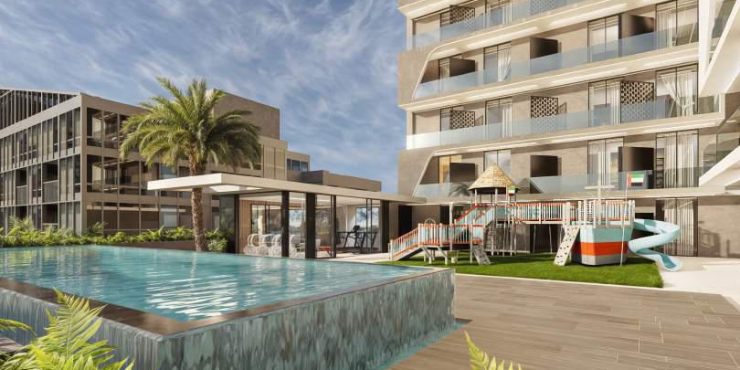 Stellar-Axis-at-Dubai-International-City-8.png