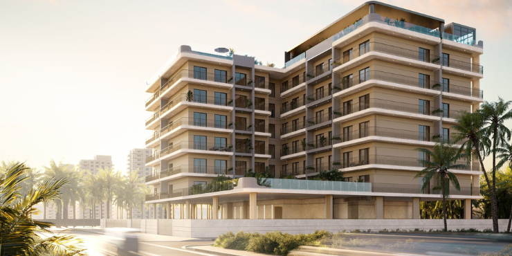 Stories-By-Mirfa-at-Dubai-South-11.png