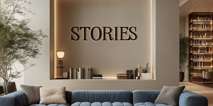 Stories-By-Mirfa-at-Dubai-South-13.png