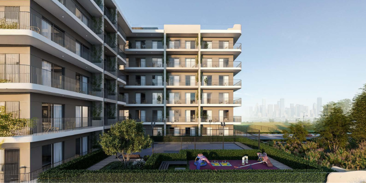 Stories-By-Mirfa-at-Dubai-South-15.png