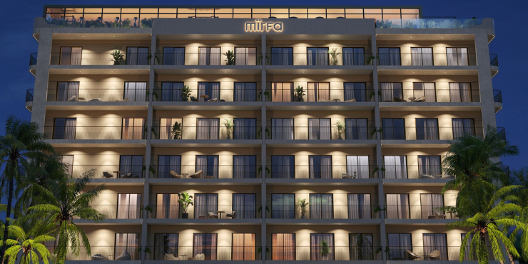 Stories-By-Mirfa-at-Dubai-South-4.png
