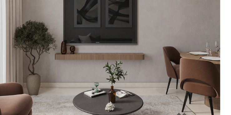 Stories-By-Mirfa-at-Dubai-South-7.png