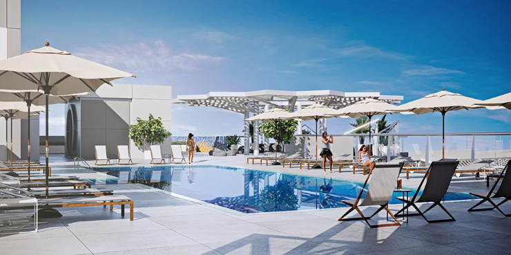 Studio-Apartment-for-Sale-in-JLT-Dubai-1.png