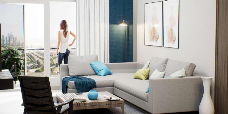Studio-Apartment-for-Sale-in-JLT-Dubai-2.png