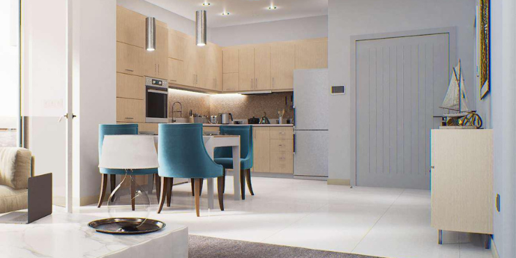 Studio-Apartment-for-Sale-in-JLT-Dubai-3.png