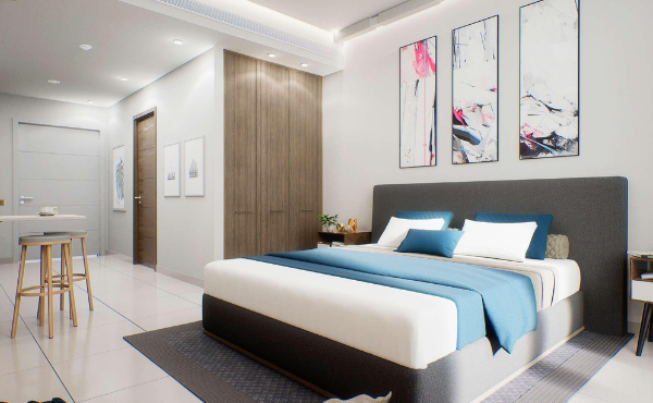 Studio-Apartment-for-Sale-in-JLT-Dubai-4.png