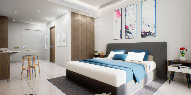 Studio-Apartment-for-Sale-in-JLT-Dubai-4.png