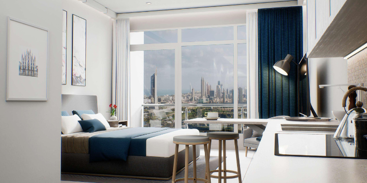 Studio-Apartment-for-Sale-in-JLT-Dubai-6.png