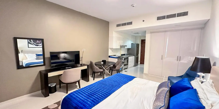 Studio-for-Sale-in-Viridis-B-DAMAC-Hills-2-1.png