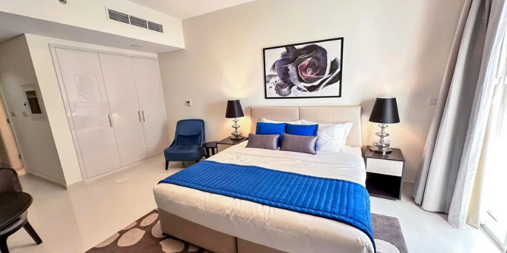 Studio-for-Sale-in-Viridis-B-DAMAC-Hills-2-2.png