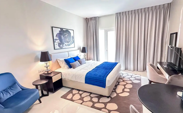 Studio-for-Sale-in-Viridis-B-DAMAC-Hills-2-3.png