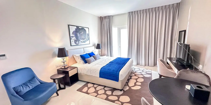Studio-for-Sale-in-Viridis-B-DAMAC-Hills-2-3.png