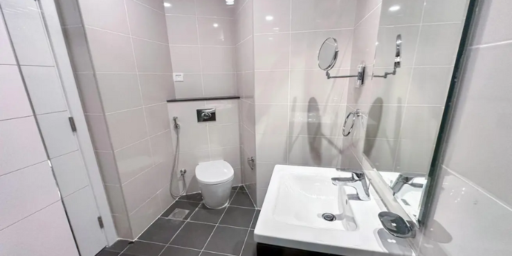 Studio-for-Sale-in-Viridis-B-DAMAC-Hills-2-4.png