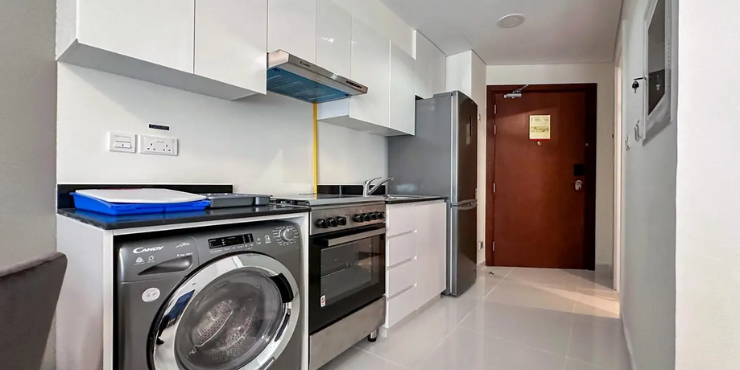 Studio-for-Sale-in-Viridis-B-DAMAC-Hills-2-6.png