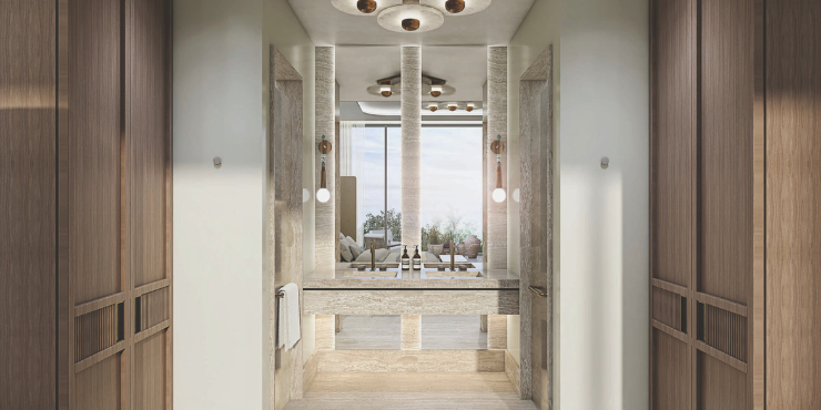 Sukoon-by-Nuri-Living-at-Meydan-Dubai-1.png