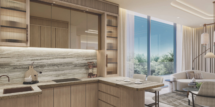 Sukoon-by-Nuri-Living-at-Meydan-Dubai-2.png