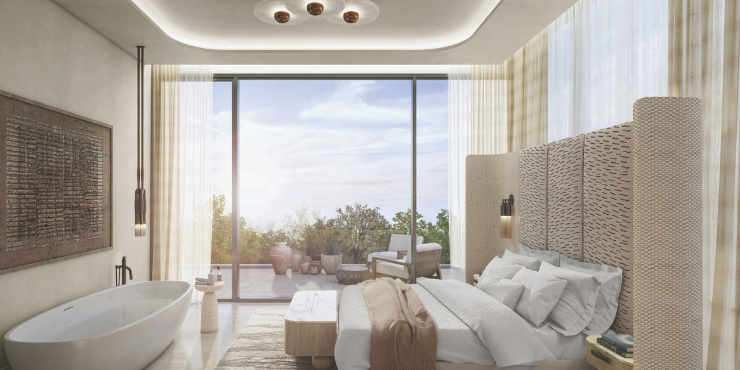 Sukoon-by-Nuri-Living-at-Meydan-Dubai-3.png