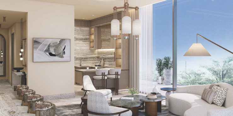 Sukoon-by-Nuri-Living-at-Meydan-Dubai-4.png