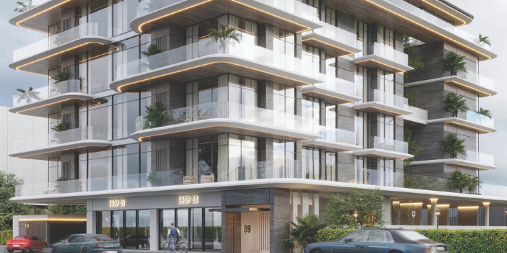 Sukoon-by-Nuri-Living-at-Meydan-Dubai-5.png