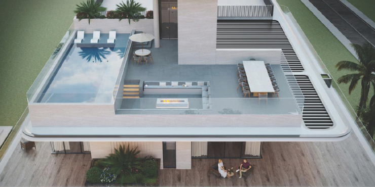 Sukoon-by-Nuri-Living-at-Meydan-Dubai-6.png