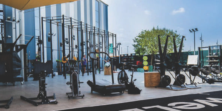 Sukoon-by-Nuri-Living-at-Meydan-Dubai-7.png