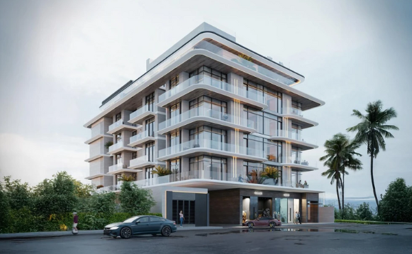 Sukoon-by-Nuri-Living-at-Meydan-Dubai-8.png