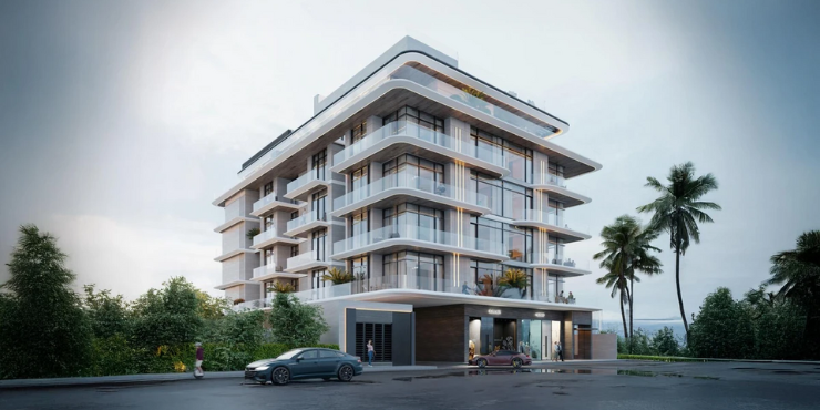 Sukoon-by-Nuri-Living-at-Meydan-Dubai-8.png