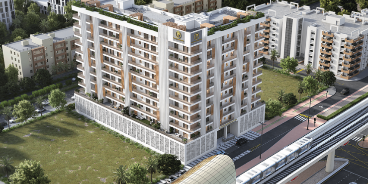 Sunbliss-Residences-in-Al-Furjan-Dubai-1.png