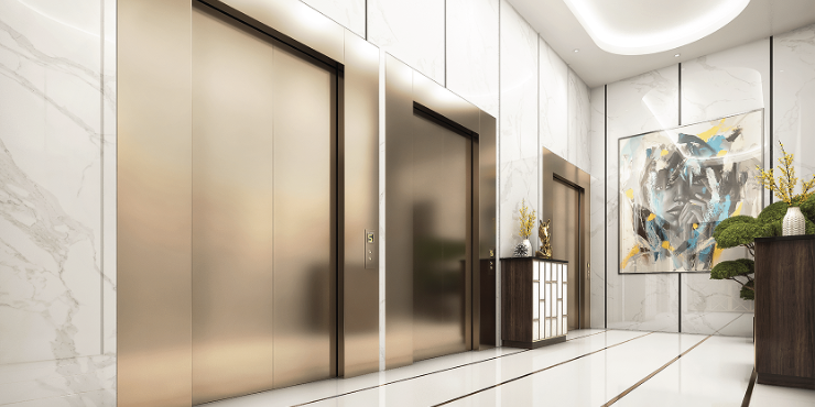 Sunbliss-Residences-in-Al-Furjan-Dubai-10.png