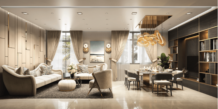 Sunbliss-Residences-in-Al-Furjan-Dubai-11.png