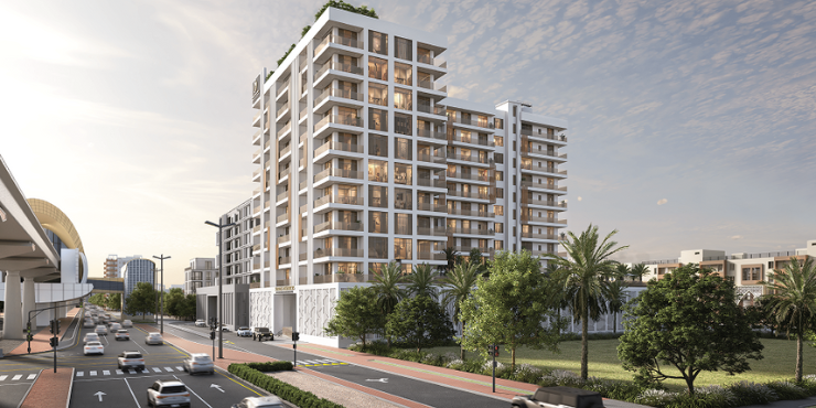 Sunbliss-Residences-in-Al-Furjan-Dubai-12.png