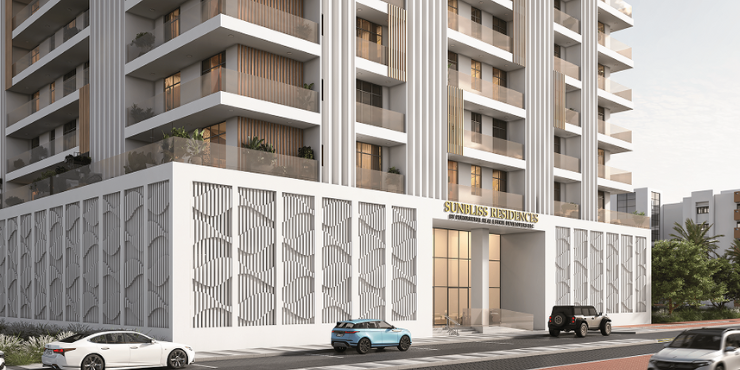Sunbliss-Residences-in-Al-Furjan-Dubai-13.png