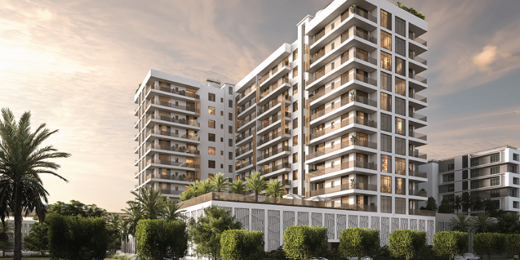 Sunbliss-Residences-in-Al-Furjan-Dubai-14.png