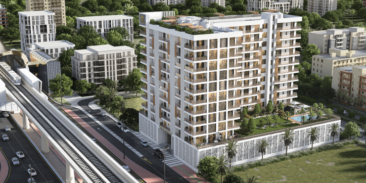 Sunbliss-Residences-in-Al-Furjan-Dubai-15.png