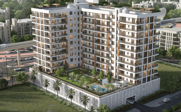 Sunbliss-Residences-in-Al-Furjan-Dubai-16.png