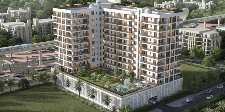 Sunbliss-Residences-in-Al-Furjan-Dubai-16.png