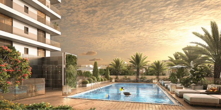 Sunbliss-Residences-in-Al-Furjan-Dubai-2.png