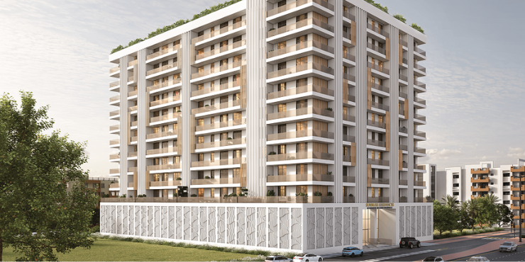 Sunbliss-Residences-in-Al-Furjan-Dubai-3.png