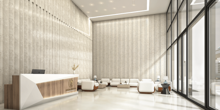 Sunbliss-Residences-in-Al-Furjan-Dubai-4.png
