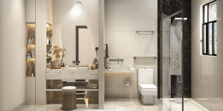 Sunbliss-Residences-in-Al-Furjan-Dubai-5.png