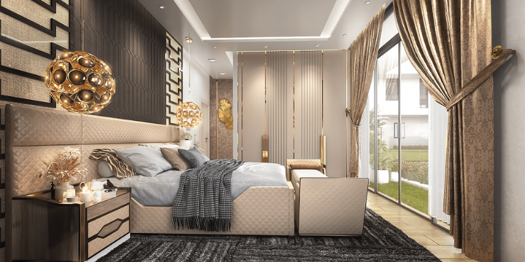 Sunbliss-Residences-in-Al-Furjan-Dubai-6.png