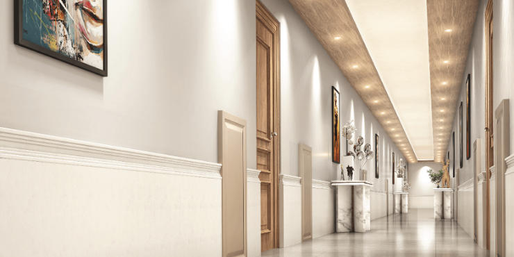 Sunbliss-Residences-in-Al-Furjan-Dubai-7.png