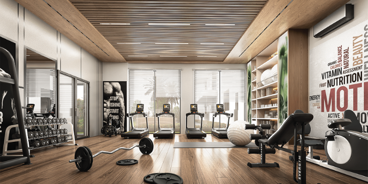 Sunbliss-Residences-in-Al-Furjan-Dubai-8.png