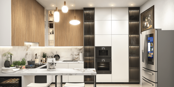 Sunbliss-Residences-in-Al-Furjan-Dubai-9.png