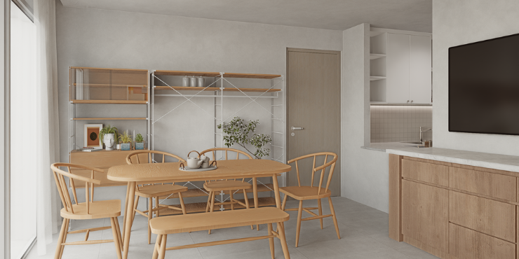 Sunlight-Homes-at-Dubai-International-City-1.png