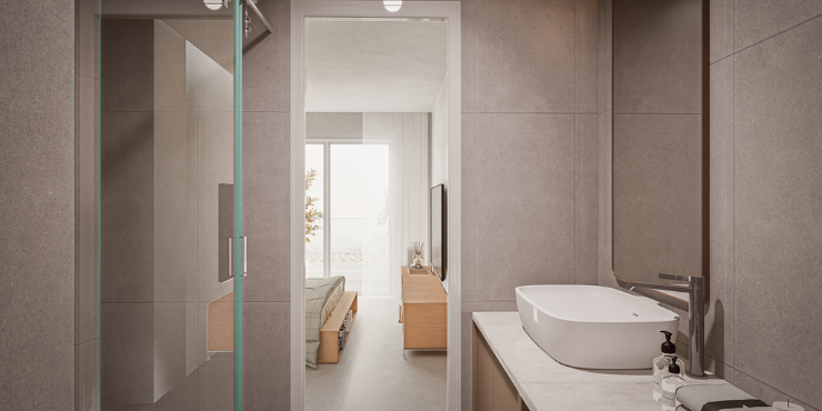 Sunlight-Homes-at-Dubai-International-City-2.png
