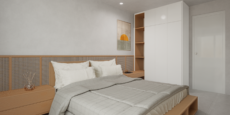 Sunlight-Homes-at-Dubai-International-City-3.png