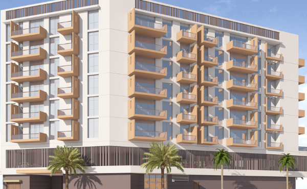 Sunlight-Homes-at-Dubai-International-City-4.png
