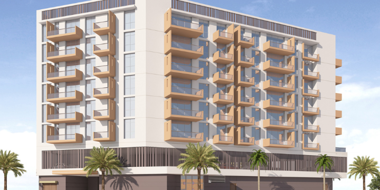 Sunlight-Homes-at-Dubai-International-City-4.png